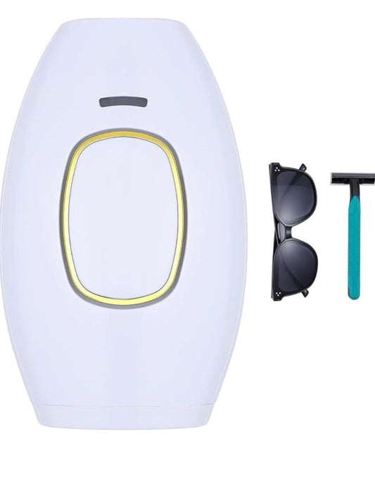 Best Laser Hair Removal