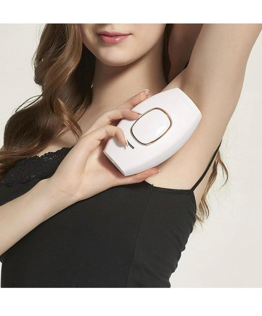 Best Laser Hair Removal